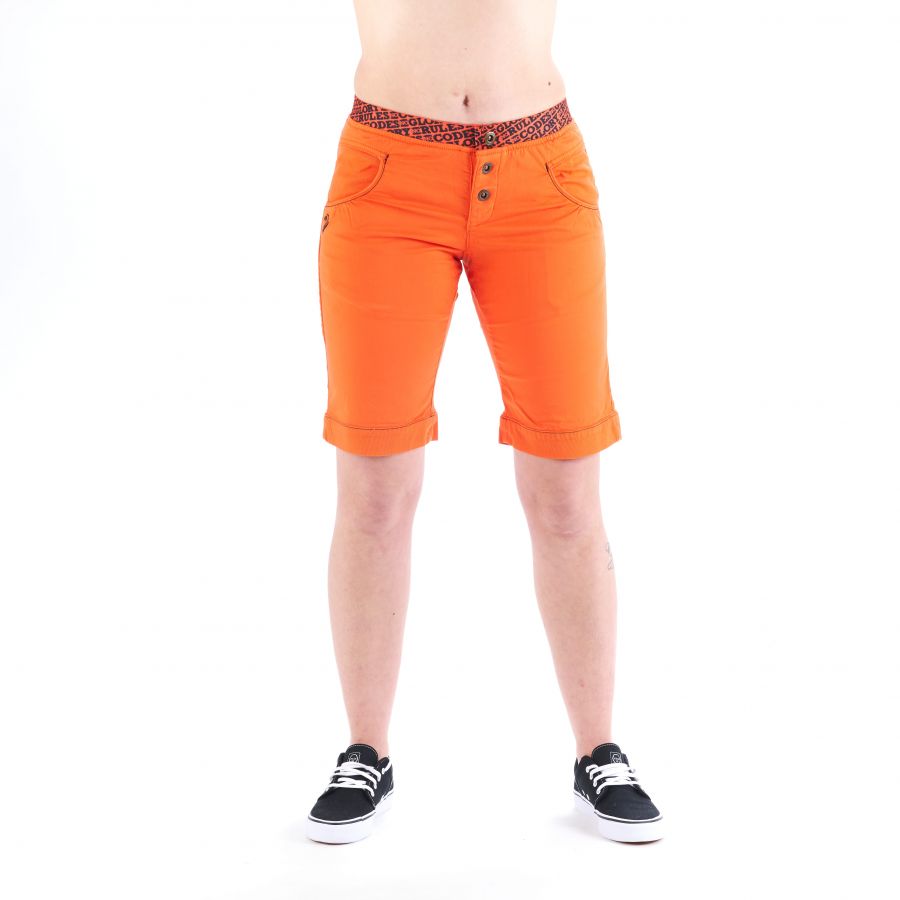 products/AppProduct_1675.name